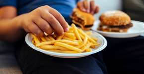 Foto: (ljubaphoto/istock)