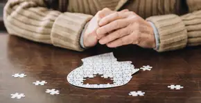 Atenção! Estes são os sinais de demência que pouca gente conhece