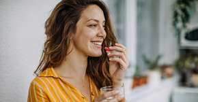 Foto: (Getty Images)