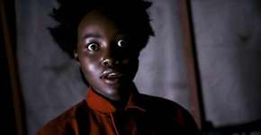 Lupita Nyong’o fica de fora do Oscar e web critica a Academia