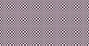 Foto: (Imagem sem texto alternativo disponivel ID [1845165])