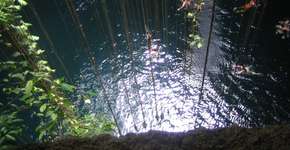 Desbravando as trilhas exóticas de uma América Latina desconhecida