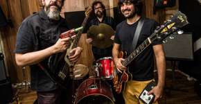 Foto: (Imagem sem texto alternativo disponivel ID [1849605])