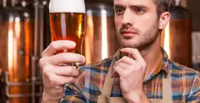 Foto: (Imagem sem texto alternativo disponivel ID [1641929])