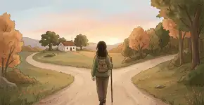 Foto: (Imagem sem texto alternativo disponivel ID [2756462])