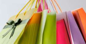 Conheça o projeto de estacionamento vertical de Hong Kong