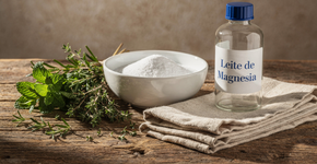 Foto: (Imagem sem texto alternativo disponivel ID [2736210])