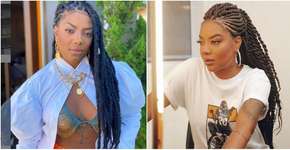 Foto: (Reprodução/Instagram)