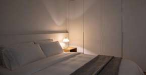 Foto: (Imagem sem texto alternativo disponivel ID [2697517])