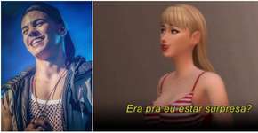 Foto: (Imagem sem texto alternativo disponivel ID [1116041])