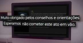 Foto: (reprodução/TV Globo)