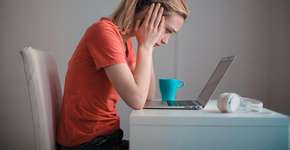 E-book gratuito ajuda a conseguir melhores resultados no Enem