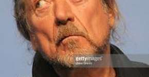 Foto: (Steve Granitz)