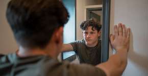 Foto: (SolStock/istock)