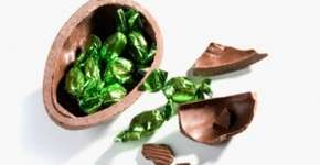 Lacta abre 8000 vagas temporárias para a Páscoa