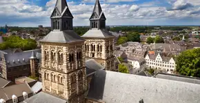 Universidade da Holanda oferta bolsas de estudo para estrangeiros