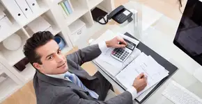 6 práticas semanais para manter o fluxo de caixa da empresa saudável