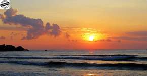 5 motivos para Malta ser o destino das suas próximas férias