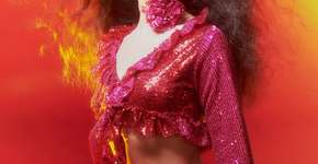 Programação alternativa do Rock in Rio 2024 tem Priscilla, Urias e mais