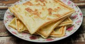 Foto: (Imagem sem texto alternativo disponivel ID [886774])