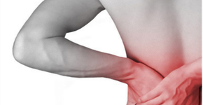 Foto: (Imagem sem texto alternativo disponivel ID [859349])