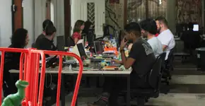 Catraca Livre abre vaga de estágio para agenda cultural