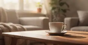 Foto: (Imagem sem texto alternativo disponivel ID [2700003])