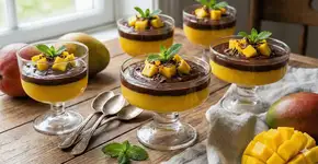 Foto: (Imagem gerada por IA/Gemini)