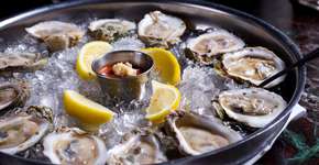 Foto: (nmaxfield/istock)