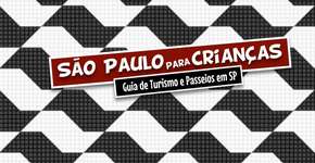 “A Nova Roupa do Rei” estreia no Sesc Vila Mariana