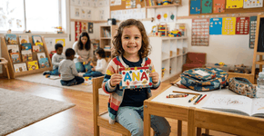 Foto: (Imagem sem texto alternativo disponivel ID [2758590])