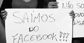 Foto: (Imagem sem texto alternativo disponivel ID [446493])