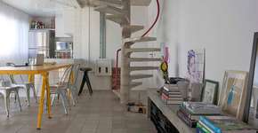 Foto: (Imagem sem texto alternativo disponivel ID [285520])