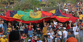 Foto: (Reprodução site oficial Sesc SP)