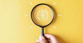 Foto: (iStock/champpixs)