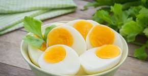 Conheça alguns alimentos baratos que podem ajudar a emagrecer