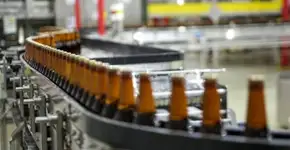Ambev abre vagas de estágio para todo o Brasil
