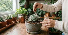 Foto: (Imagem sem texto alternativo disponivel ID [2757512])