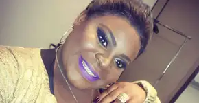 Foto: (Imagem sem texto alternativo disponivel ID [1565098])