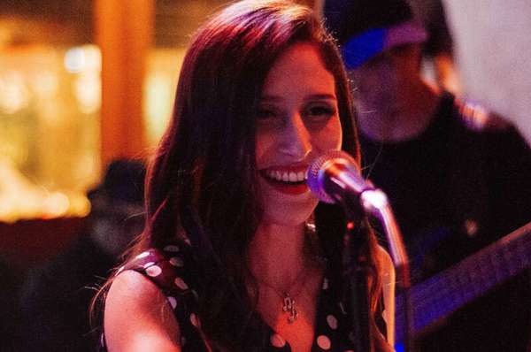 Fotos por Diego Maeda