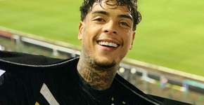 Foto: (Reprodução/Instagram)