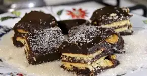 Foto: (Imagem sem texto alternativo disponivel ID [890427])