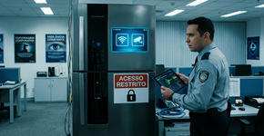 Foto: (Imagem sem texto alternativo disponivel ID [2739613])