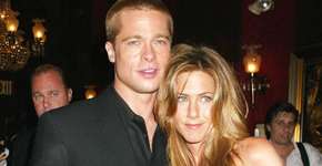 Foto: (Imagem sem texto alternativo disponivel ID [1577987])