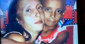 Foto: (Divulgação/Polícia Civil)