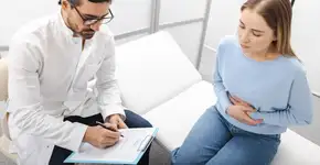 Foto: (Imagem sem texto alternativo disponivel ID [2740051])