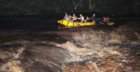 Foto: (Ludsnon Ribeiro/Divulgação)