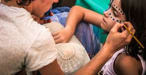 Foto: (Imagem sem texto alternativo disponivel ID [576482])