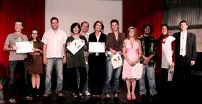 Foto: (Imagem sem texto alternativo disponivel ID [1848360])