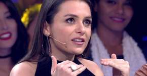 Foto: (Imagem sem texto alternativo disponivel ID [1480486])